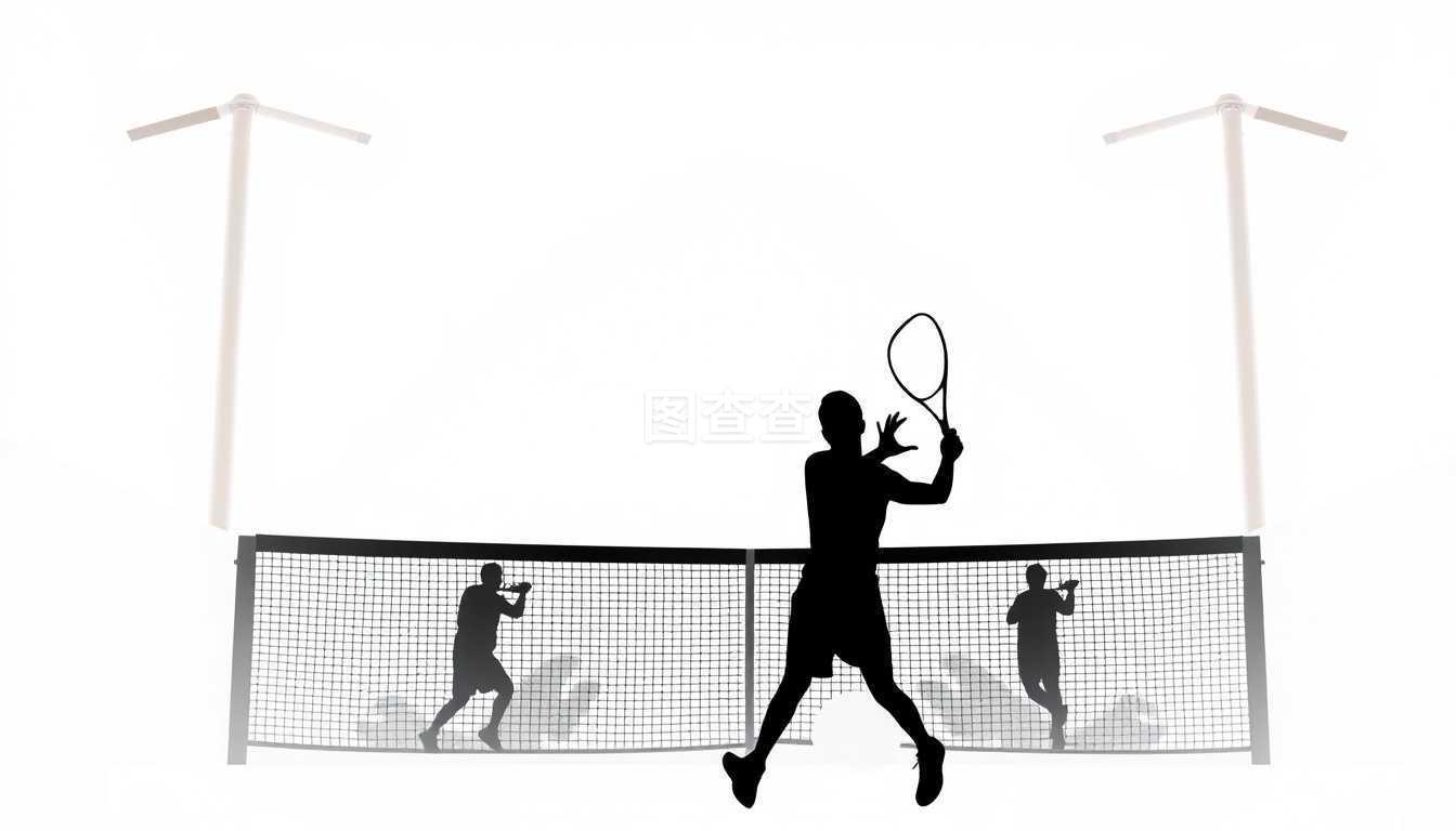 而是希望找 而是希望找