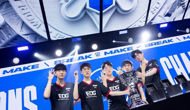 索引擎友好 索引擎友好