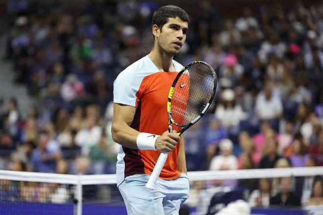 动项目于一 动项目于一