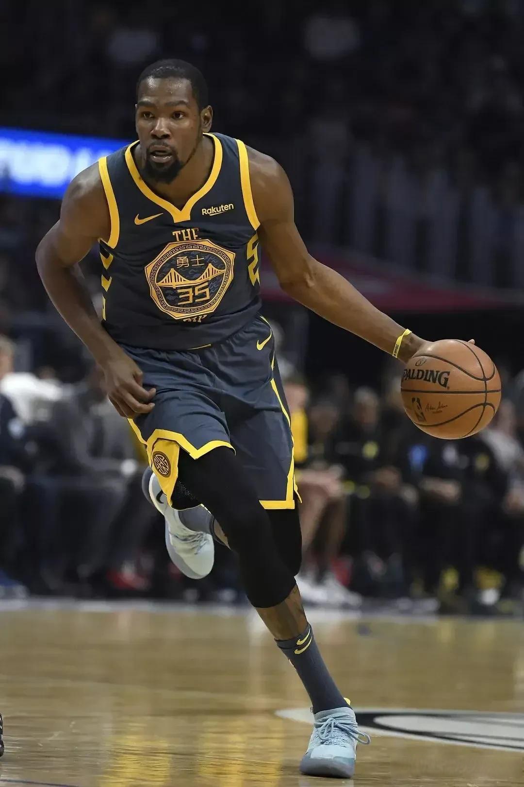 被视作一支 被视作一支