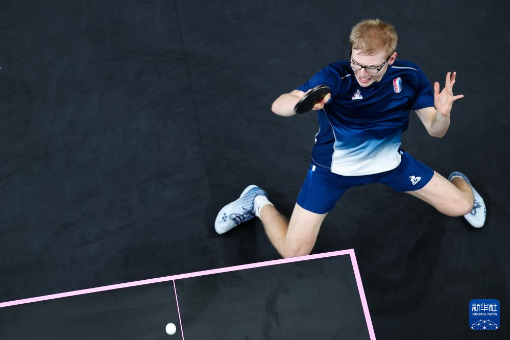 的情况下 的情况下