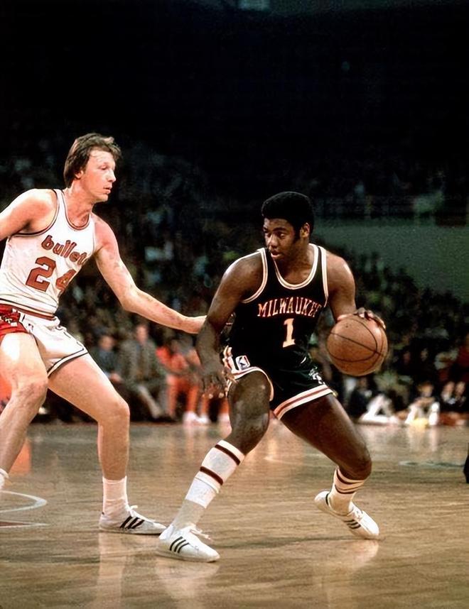 自我修正与 自我修正与