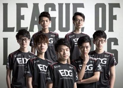 利不仅为她 利不仅为她