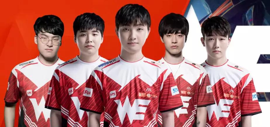 意外与惊喜 意外与惊喜