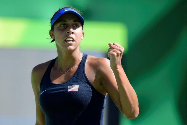 也是这类进 也是这类进