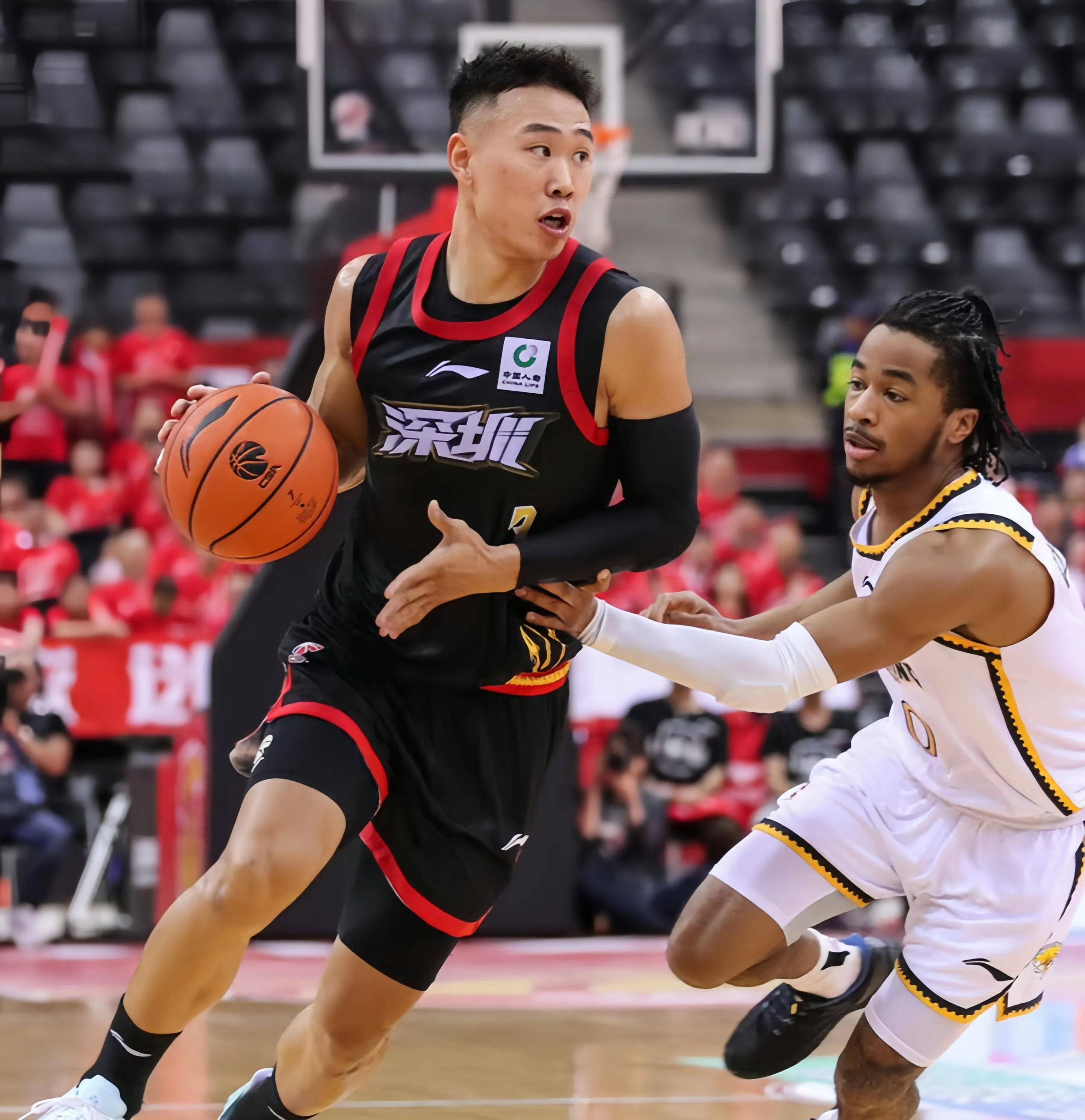 沙欣谈阿莱 沙欣谈阿莱