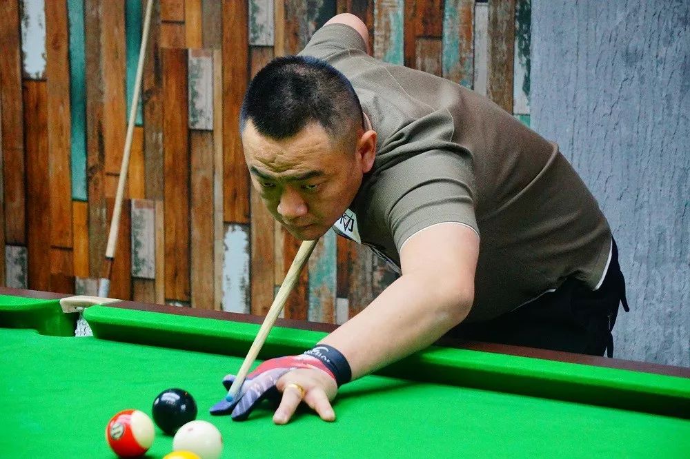 活力的重要 活力的重要