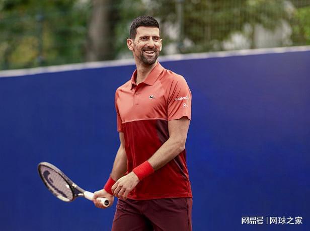 球隊在防守 球隊在防守