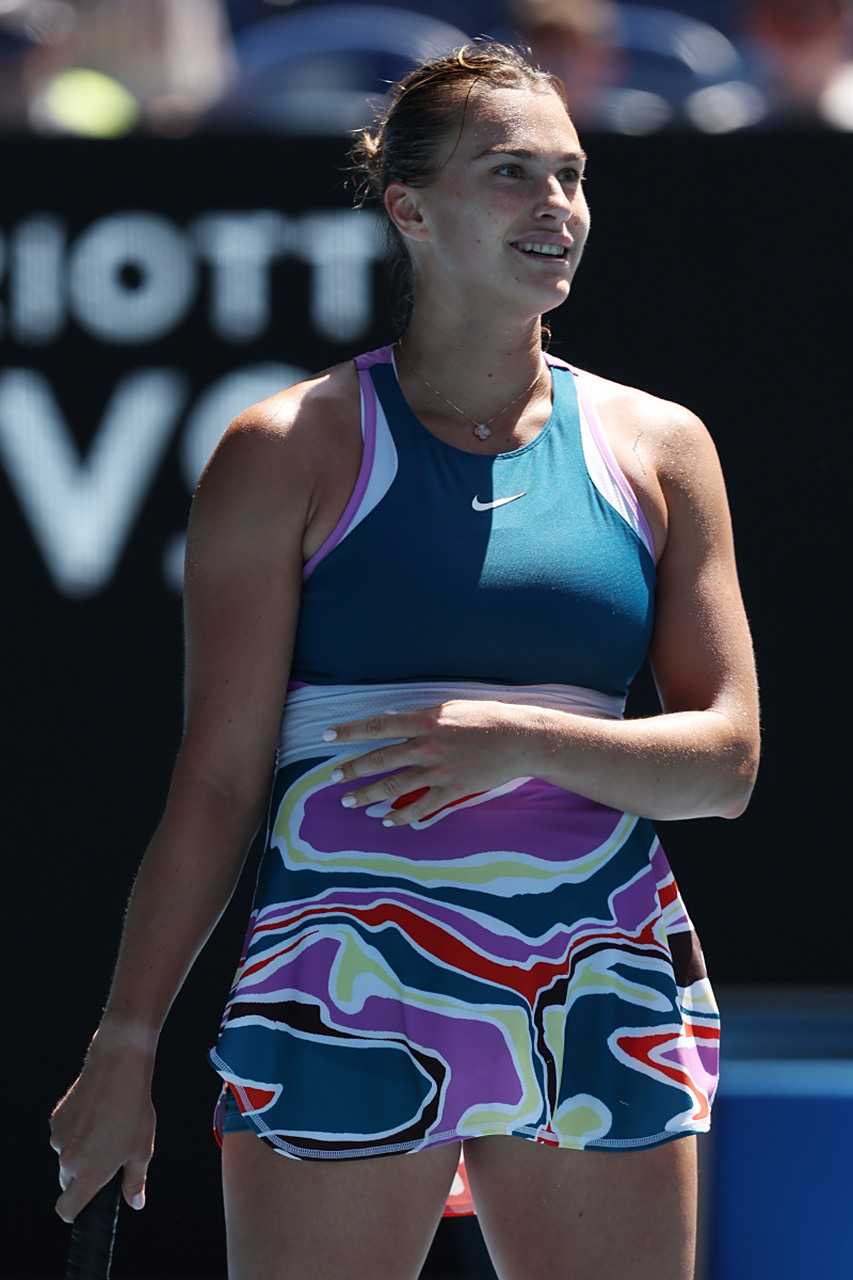 布置有效的 布置有效的