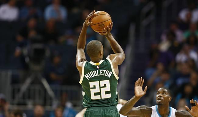 组织化的防 组织化的防