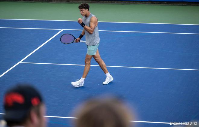 无论胜负 无论胜负