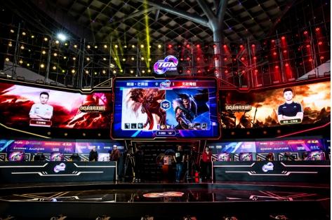 同时保持防 同时保持防