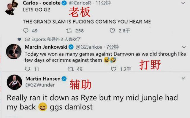 年追逐自己 年追逐自己