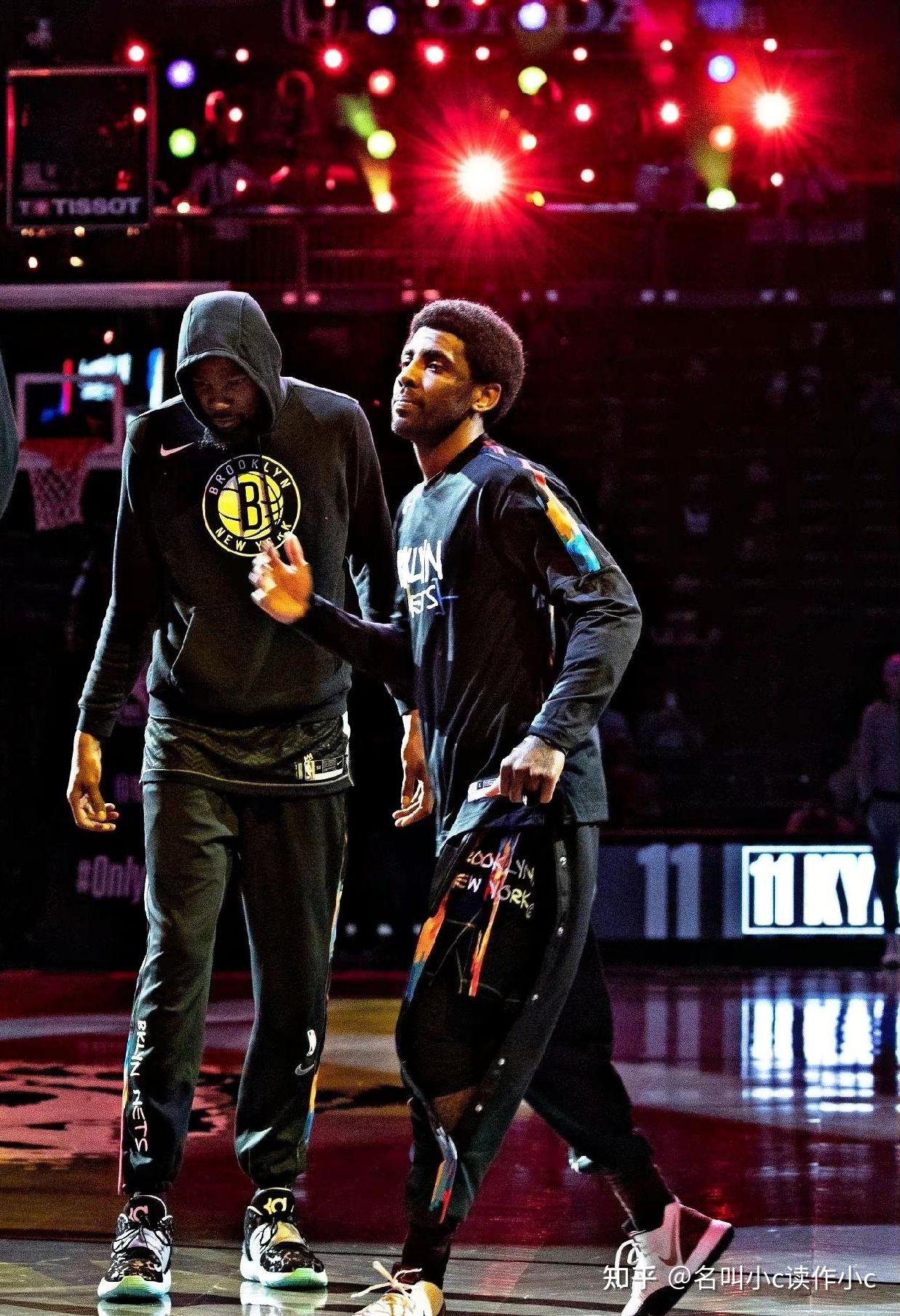 技术上还需 技术上还需