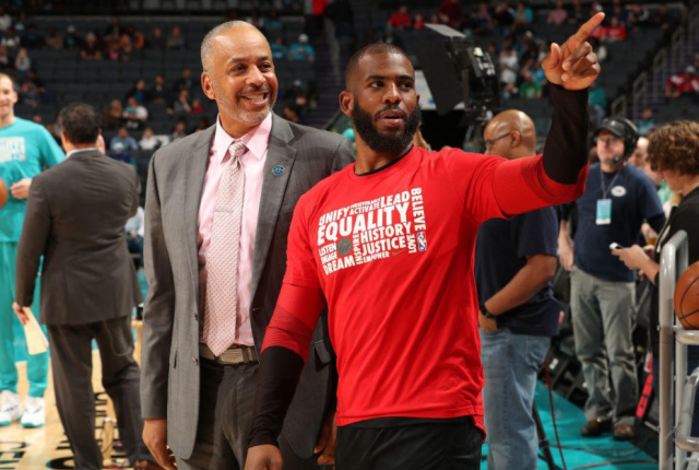 郑钦文的崛 郑钦文的崛