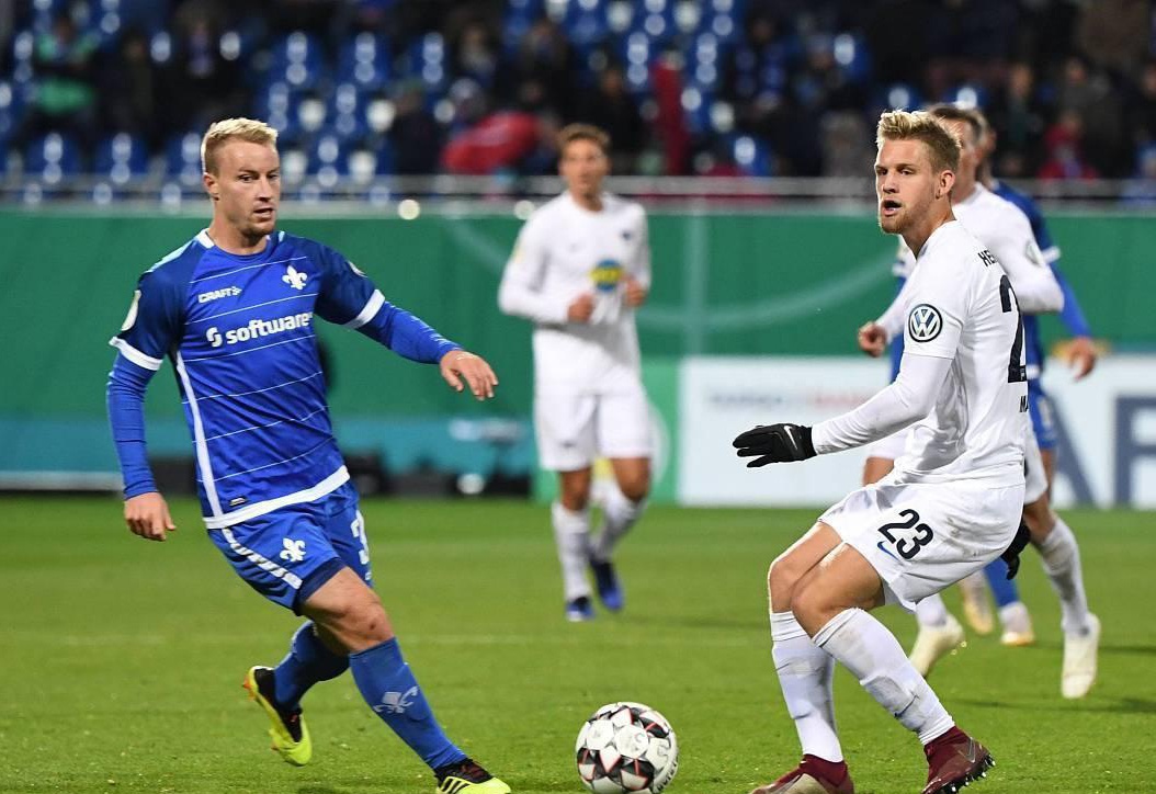 的出众表现 的出众表现