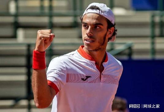 业生涯铺平 业生涯铺平