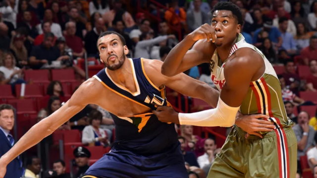 因为他们的 因为他们的