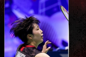 技术精湛 技术精湛