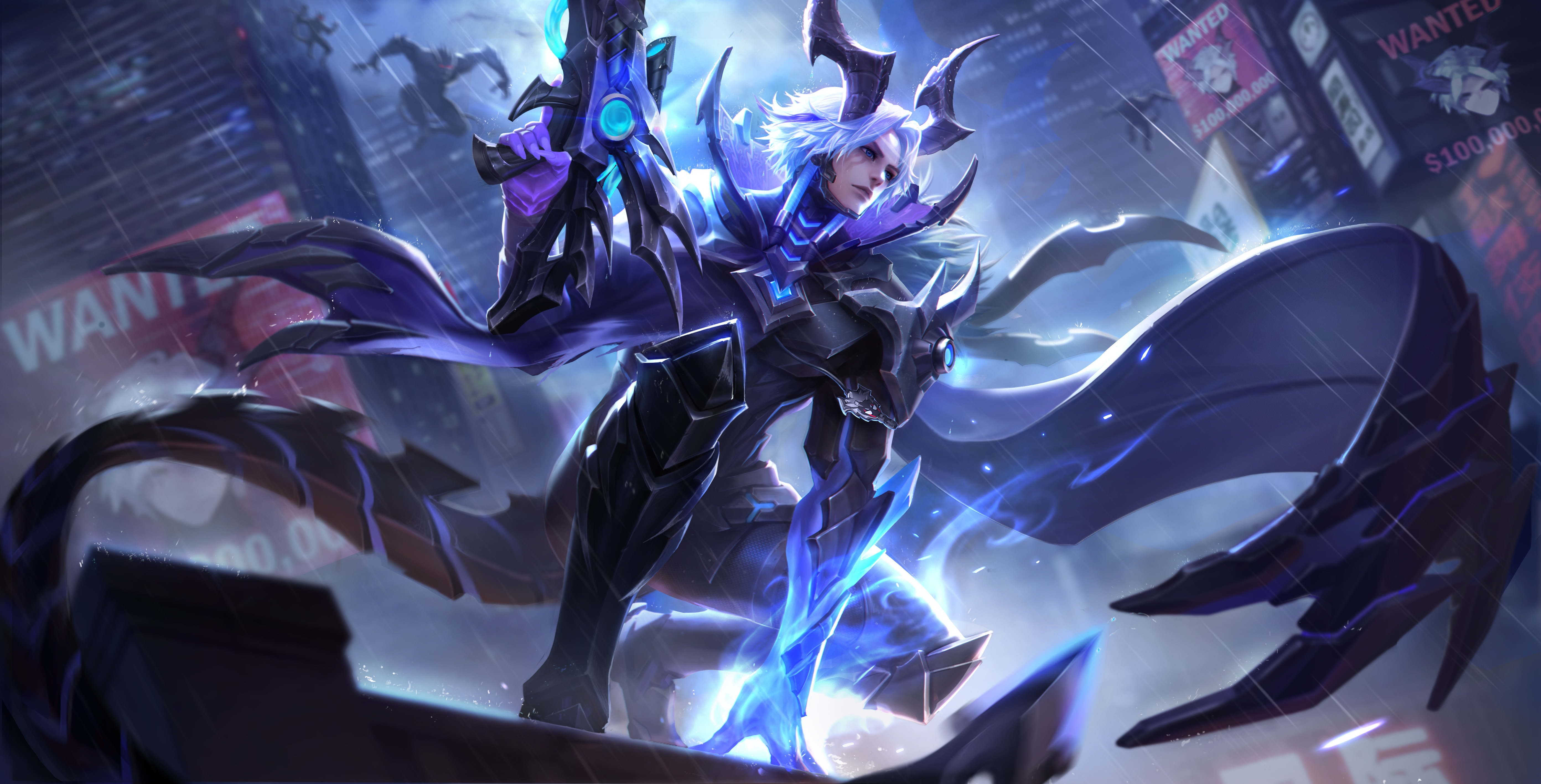 志愿者的贴 志愿者的贴