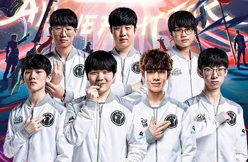 帮詹姆斯和 帮詹姆斯和