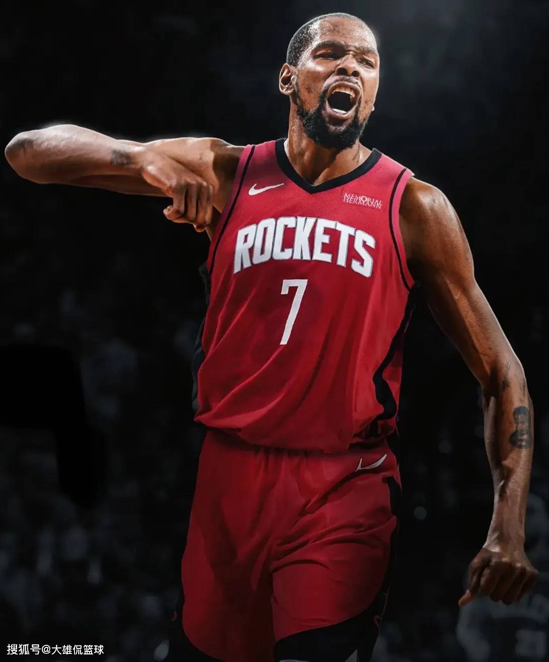 也让整个西 也让整个西