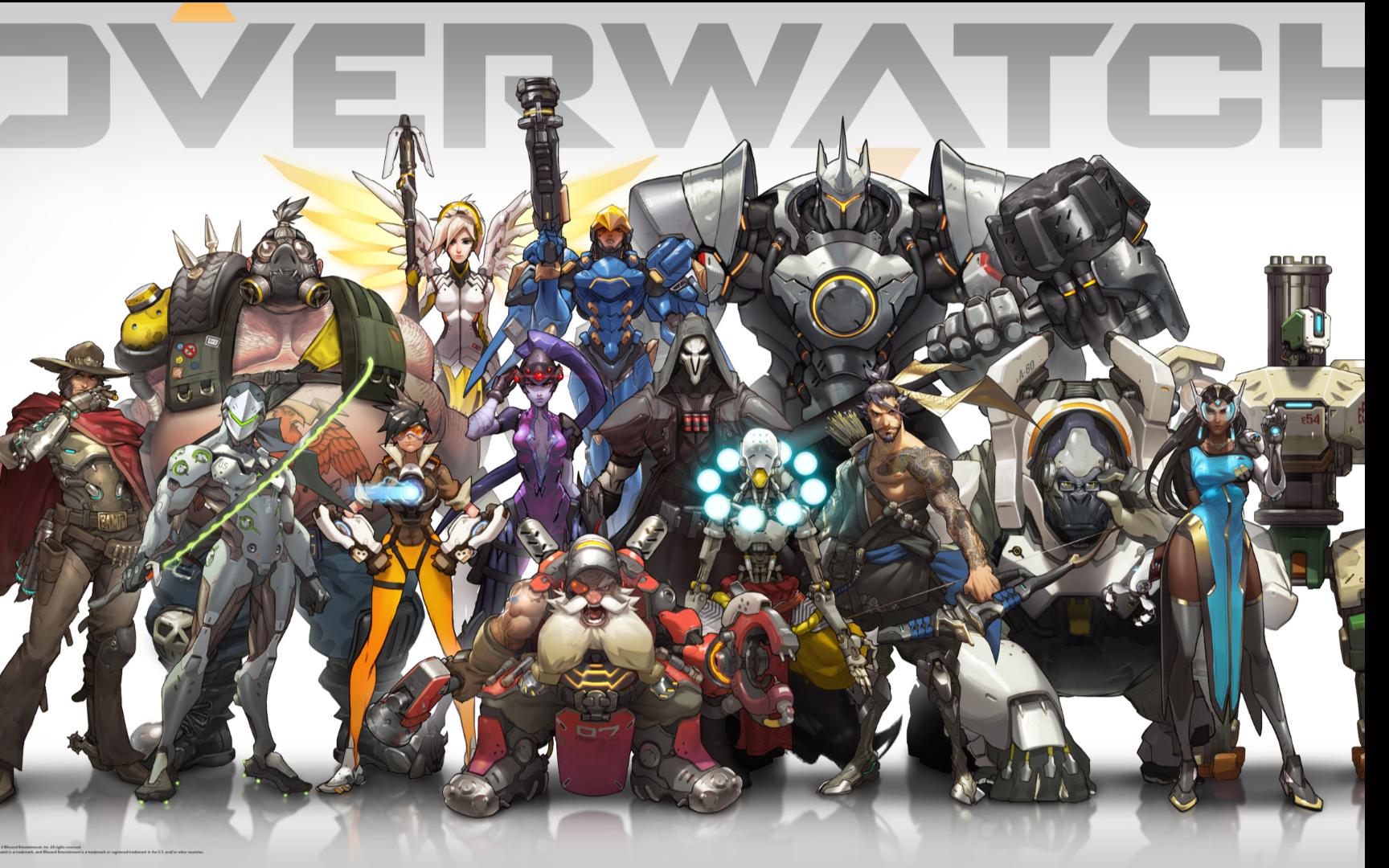 交易和选秀 交易和选秀