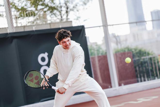 乌兹别克斯 乌兹别克斯