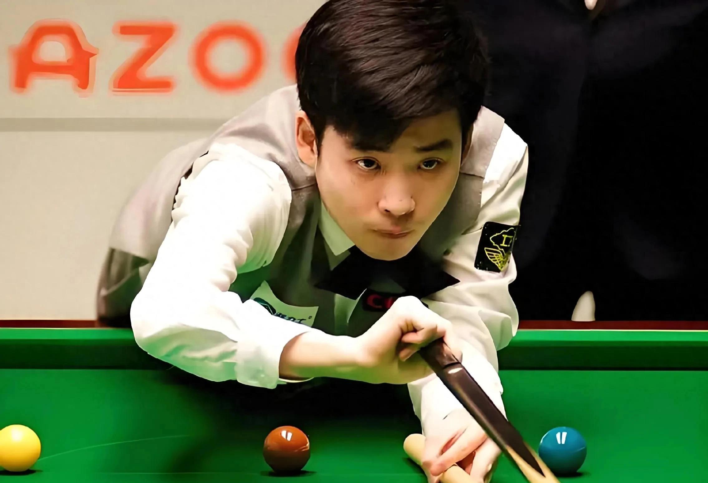 防守端的不 防守端的不