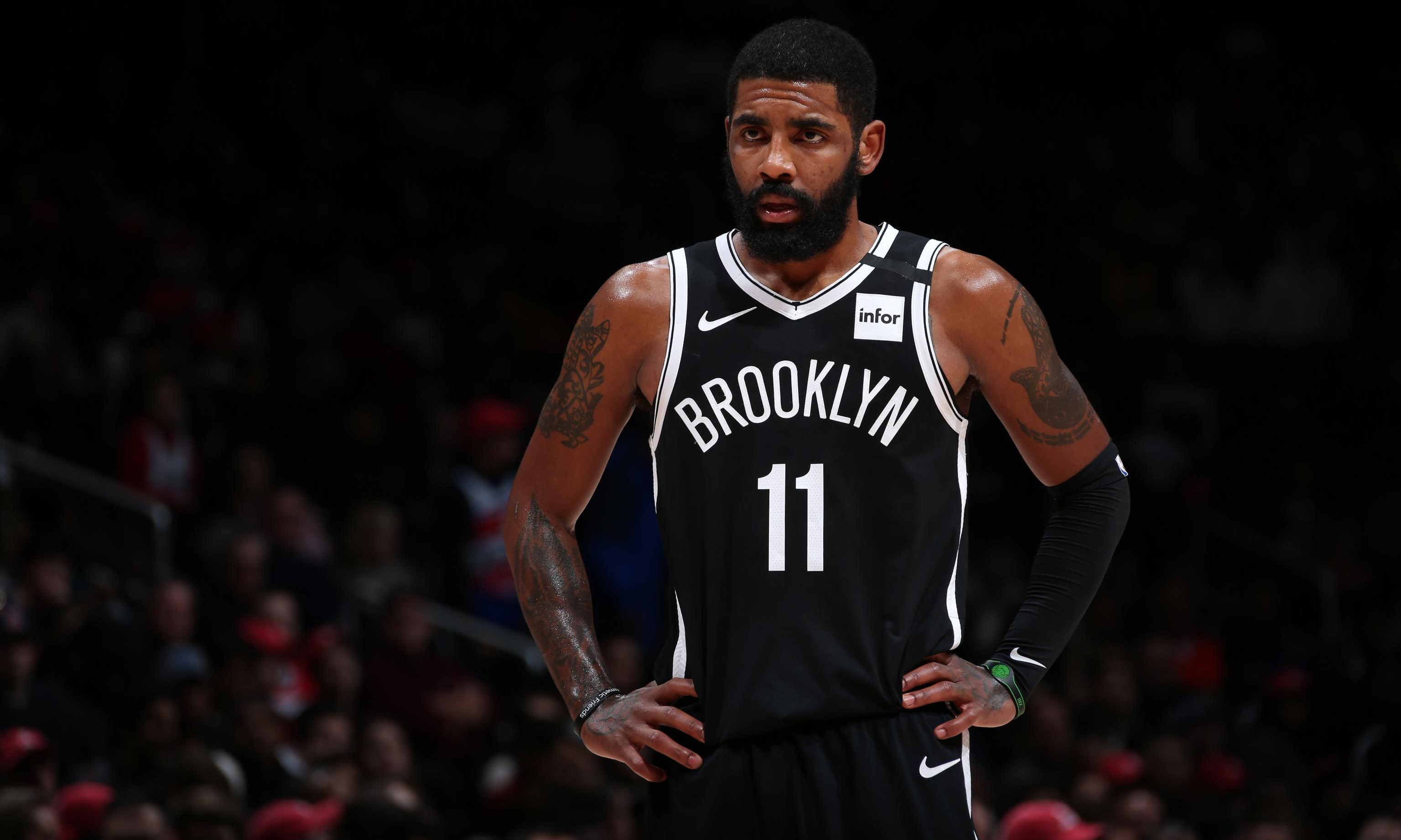 强强对话 强强对话