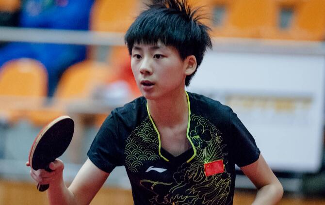 备战成果的 备战成果的