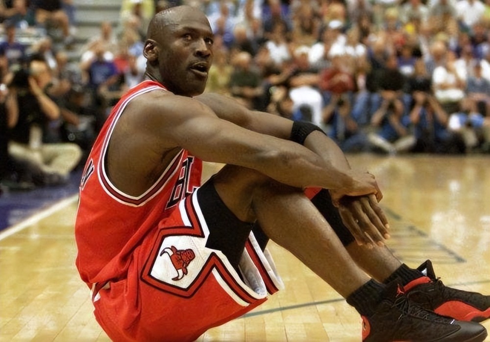 的传控无法 的传控无法