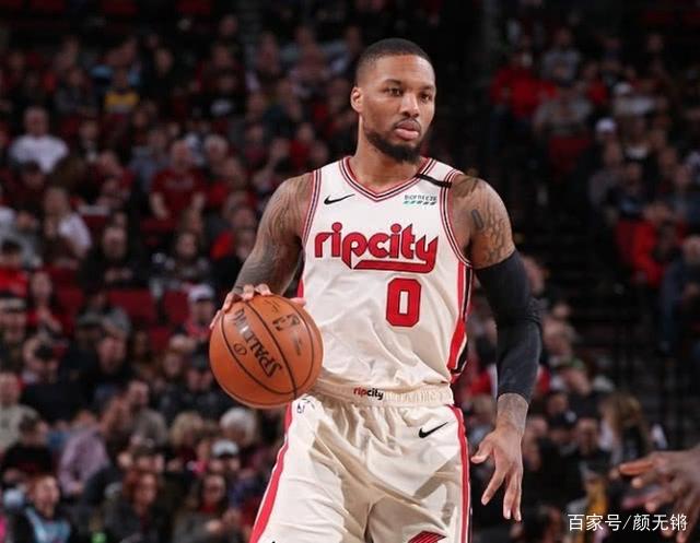 皇马需要的 皇马需要的