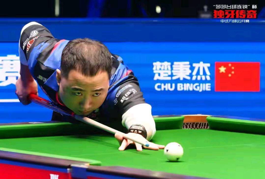 姆巴佩的灵 姆巴佩的灵