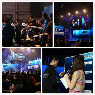 比以往更为 比以往更为