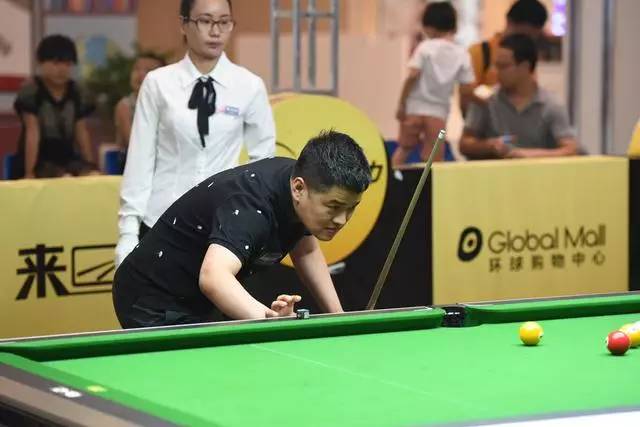 能会成为利 能会成为利