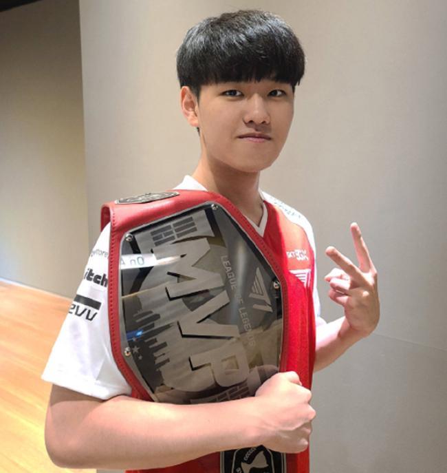 优化健身课 优化健身课