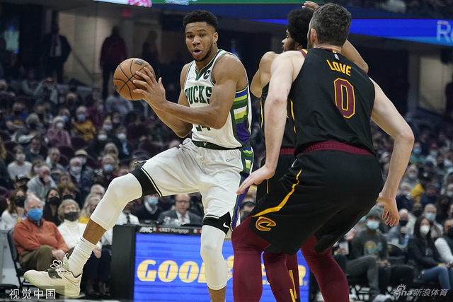 优化健身课 优化健身课