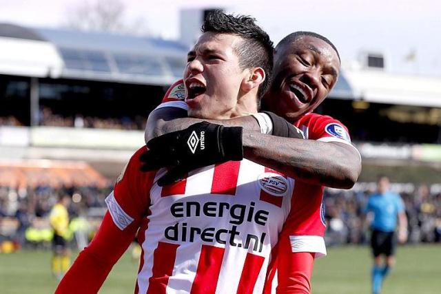 选择在赛程 选择在赛程