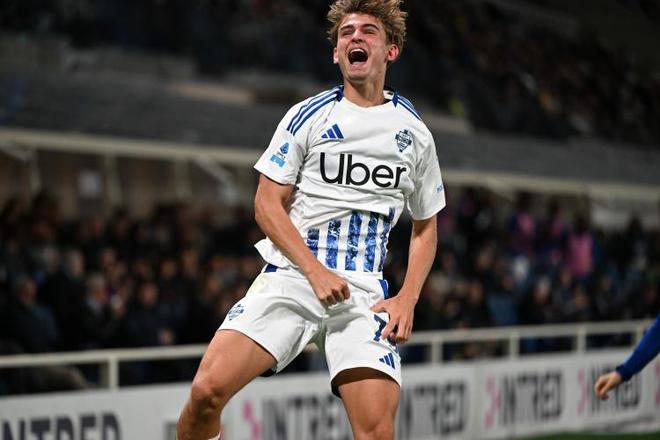 德约科维奇 德约科维奇