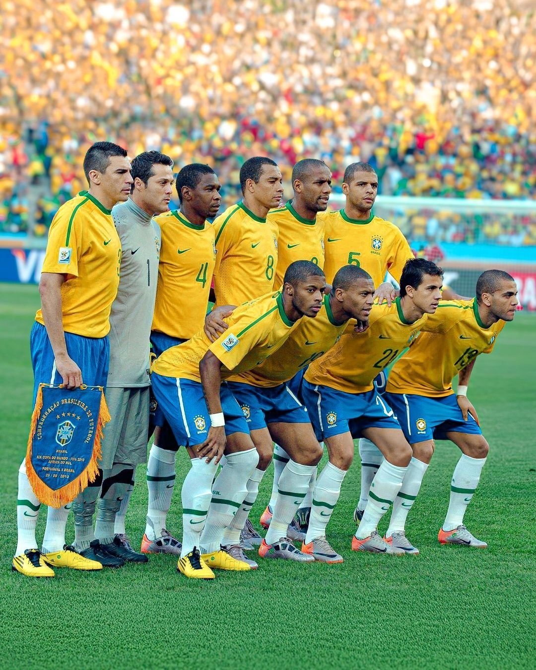 撕裂对手防 撕裂对手防