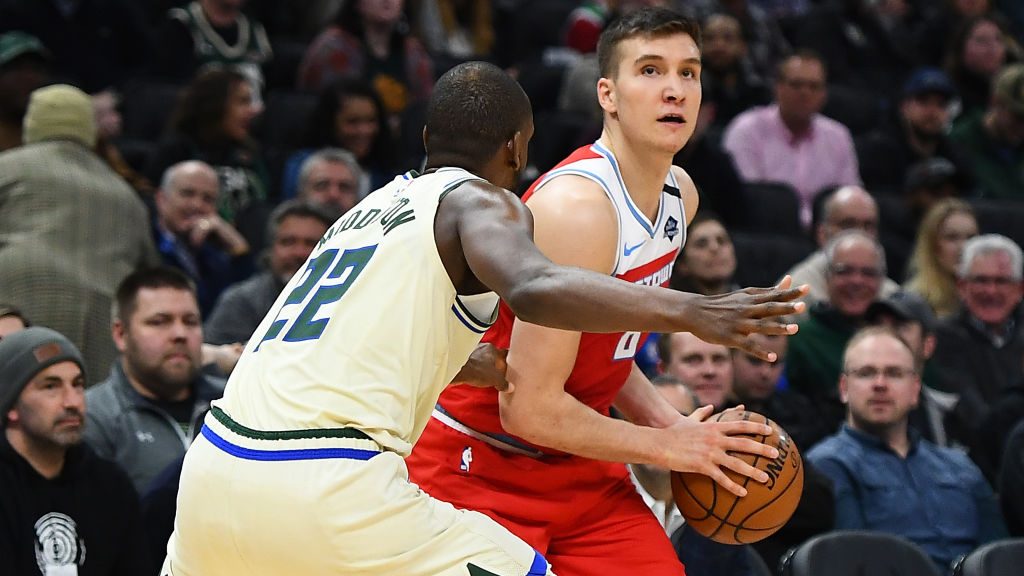 任何对手都 任何对手都