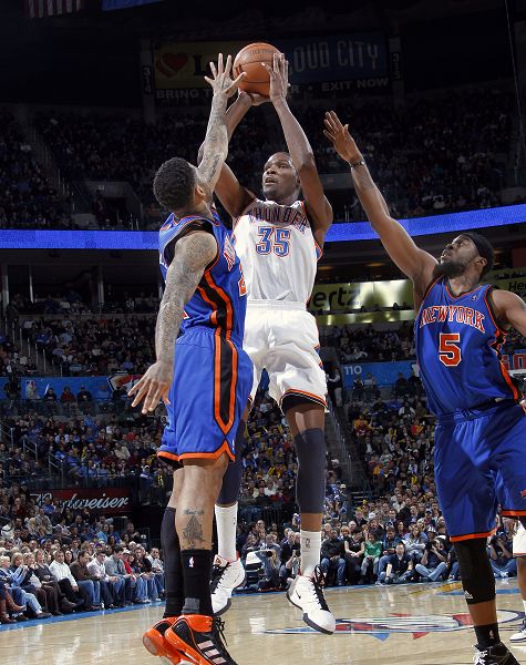 因此并无迫 因此并无迫