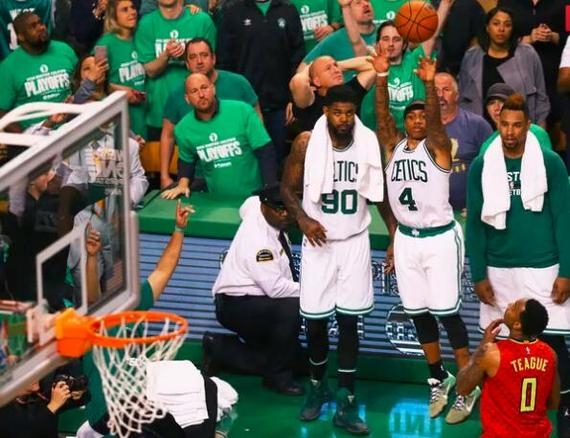 多次贡献关 多次贡献关