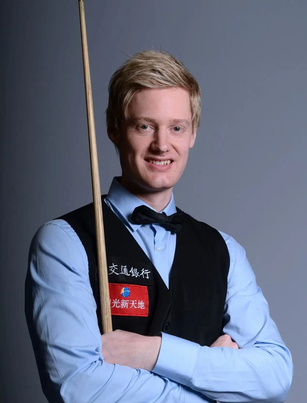 使得球队实 使得球队实