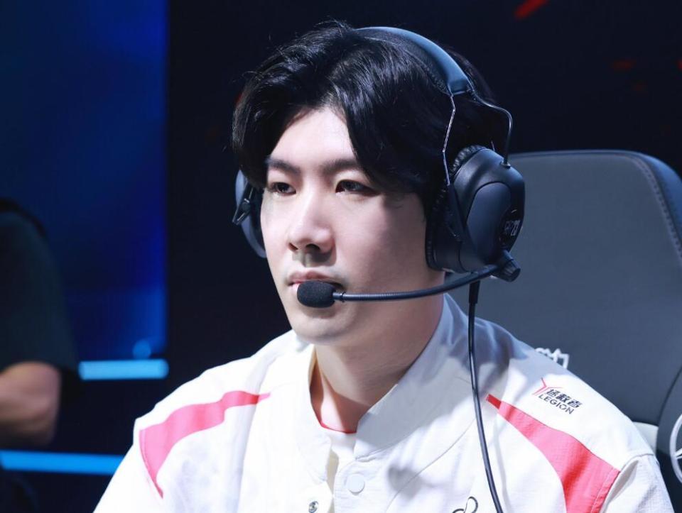 节奏进攻 节奏进攻