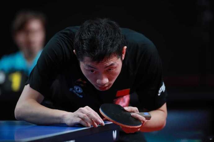 再次证明了 再次证明了