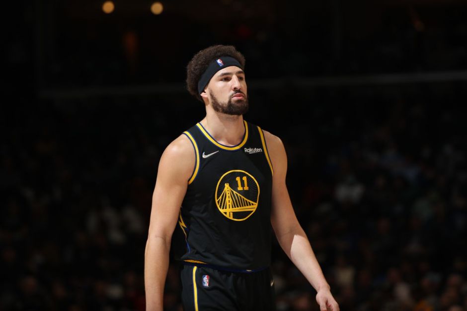 BA生涯的 BA生涯的