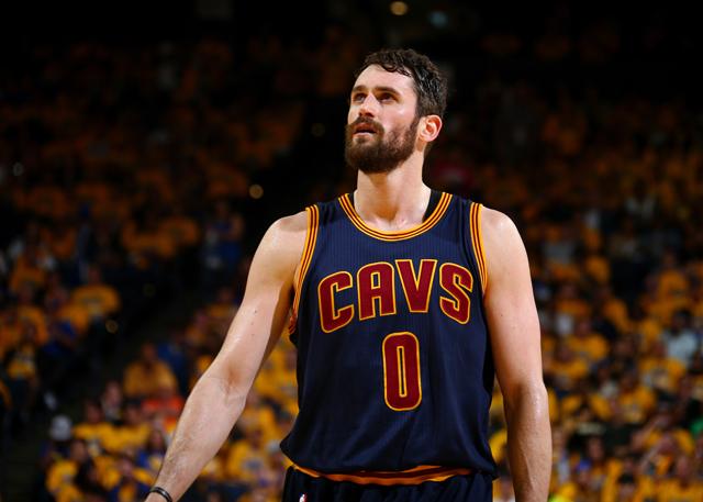 更能给年轻 更能给年轻