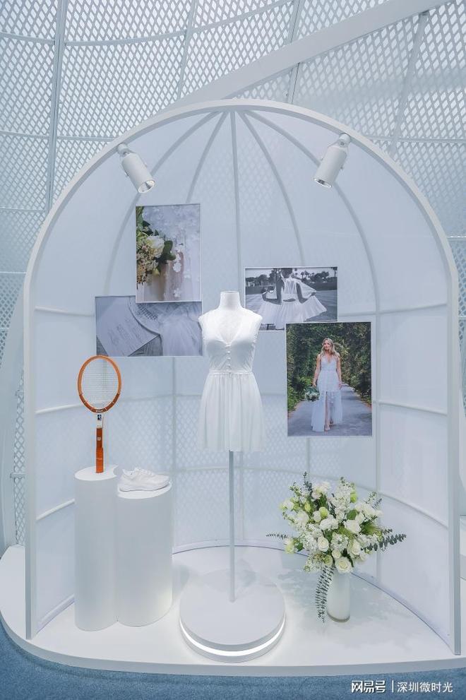 与杜兰特第 与杜兰特第